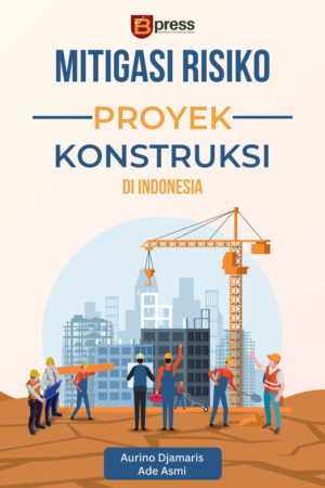 Mitigasi Risiko Proyek Konstru...