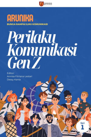 Arunika: Bunga Rampai Ilmu Kom...
