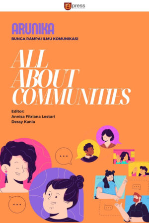 Arunika: Bunga Rampai Ilmu Kom...