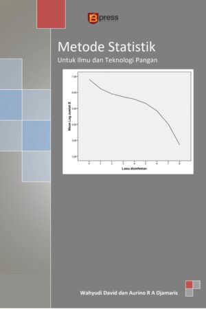 Metode Statistik Untuk Ilmu da...
