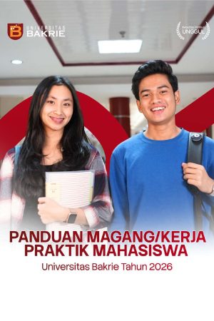 Panduan Magang/Kerja Praktik M...